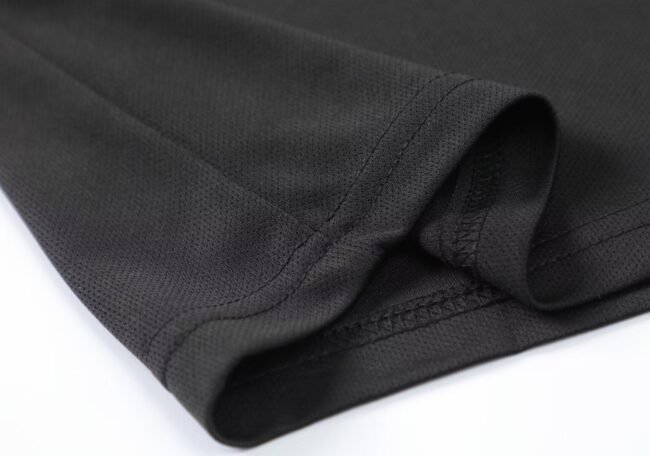 Customized Soccer Jersey 8281 - Image 14