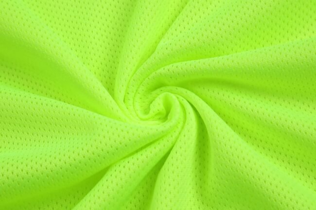Customized Soccer Jersey 8019 - Image 9