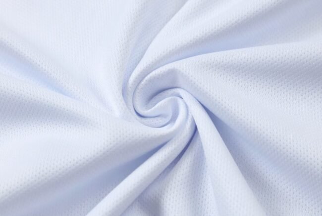 Customized Soccer Jersey 8025 - Image 10