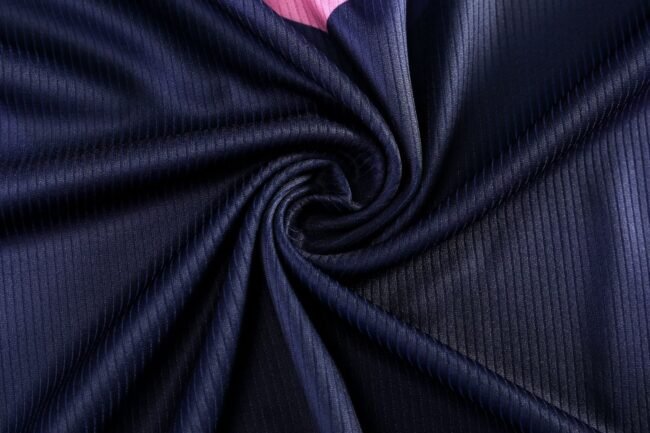 Customized Soccer Jersey YL9230 - Image 8