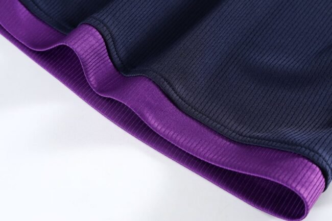 Customized Soccer Jersey YL9233 - Image 4