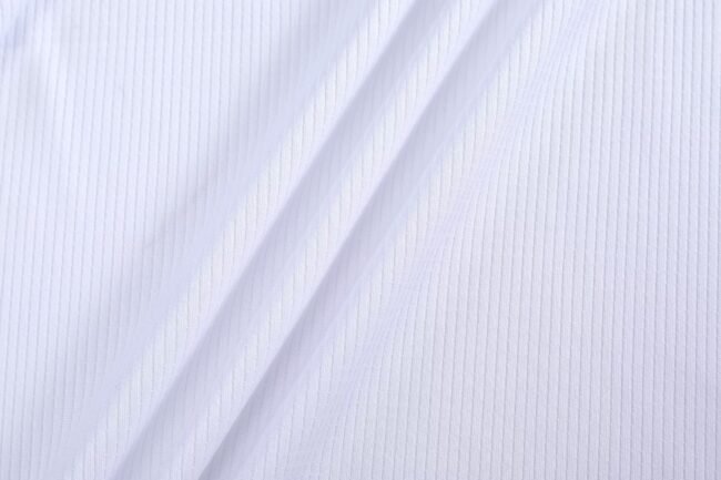 Customized Soccer Jersey YL9232 - Image 8