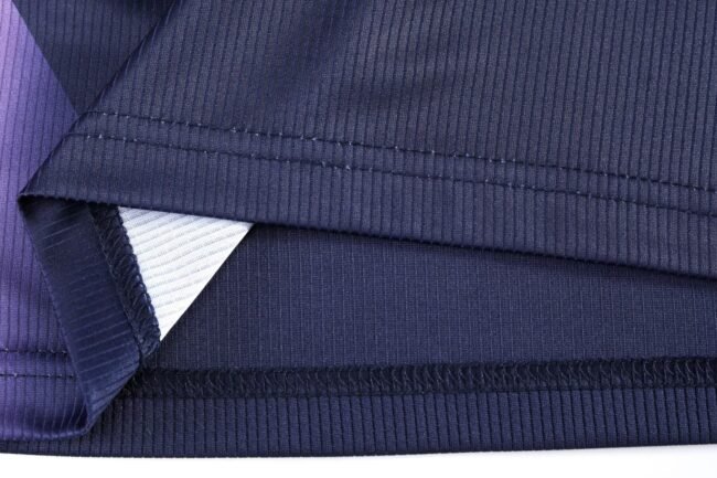 Customized Soccer Jersey YL9230 - Image 6
