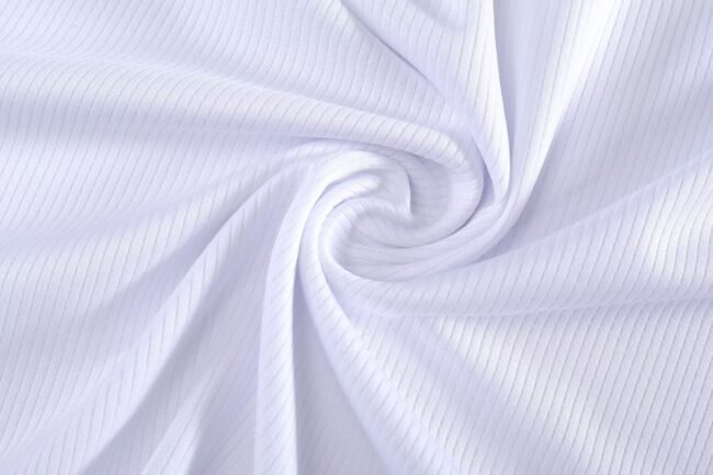Customized Soccer Jersey YL9232 - Image 9