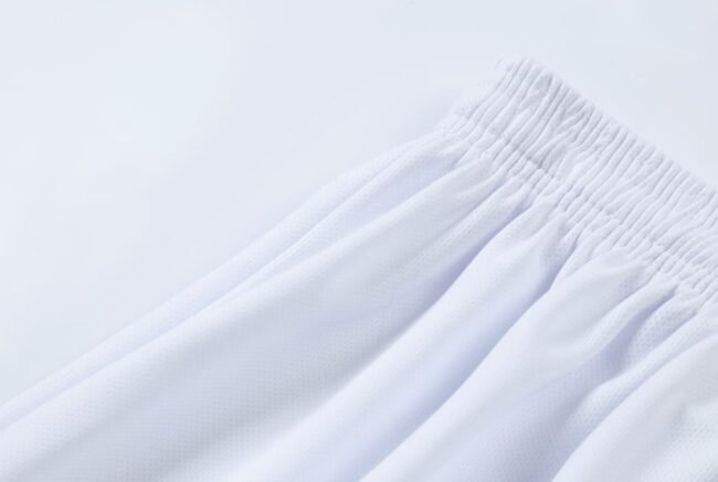 Customized Soccer Jersey 8025 - Image 14
