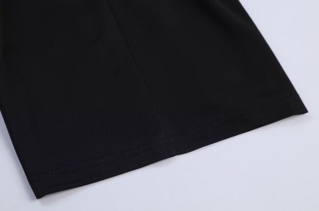Customized Soccer Jersey 8022 - Image 14