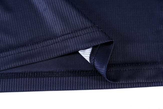 Customized Soccer Jersey YL9231 - Image 10