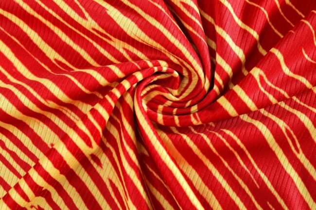 Customized Soccer Jersey YL9226 - Image 7