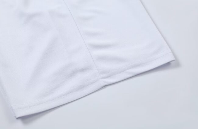 Customized Soccer Jersey 8025 - Image 15