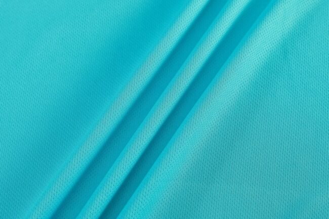Customized Soccer Jersey YL9253 - Image 8