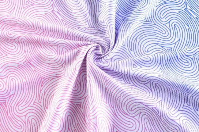 Customized Soccer Jersey YL9225 - Image 7