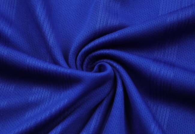 Customized Soccer Jersey 8020 - Image 13