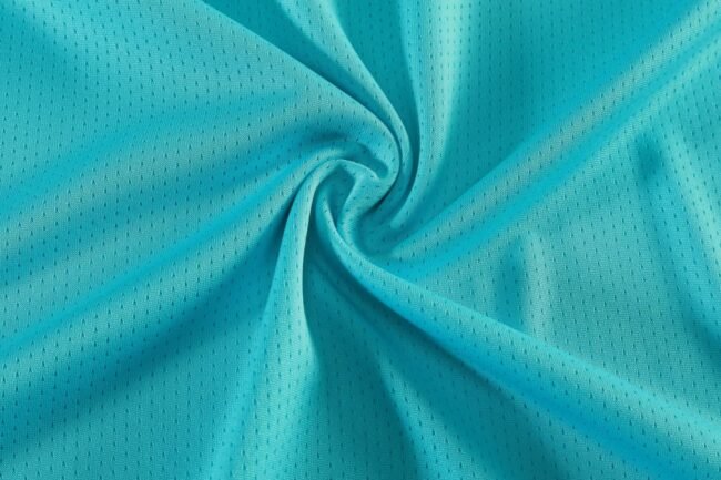 Customized Soccer Jersey YL9253 - Image 7
