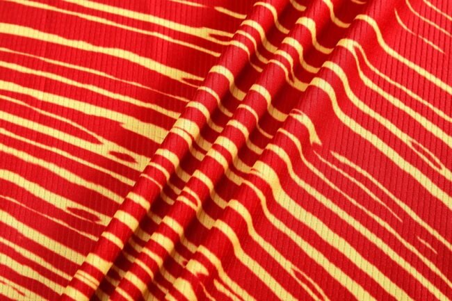 Customized Soccer Jersey YL9226 - Image 8