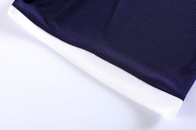 Customized Soccer Jersey YL9225 - Image 11