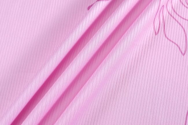 Customized Soccer Jersey YL9233 - Image 10